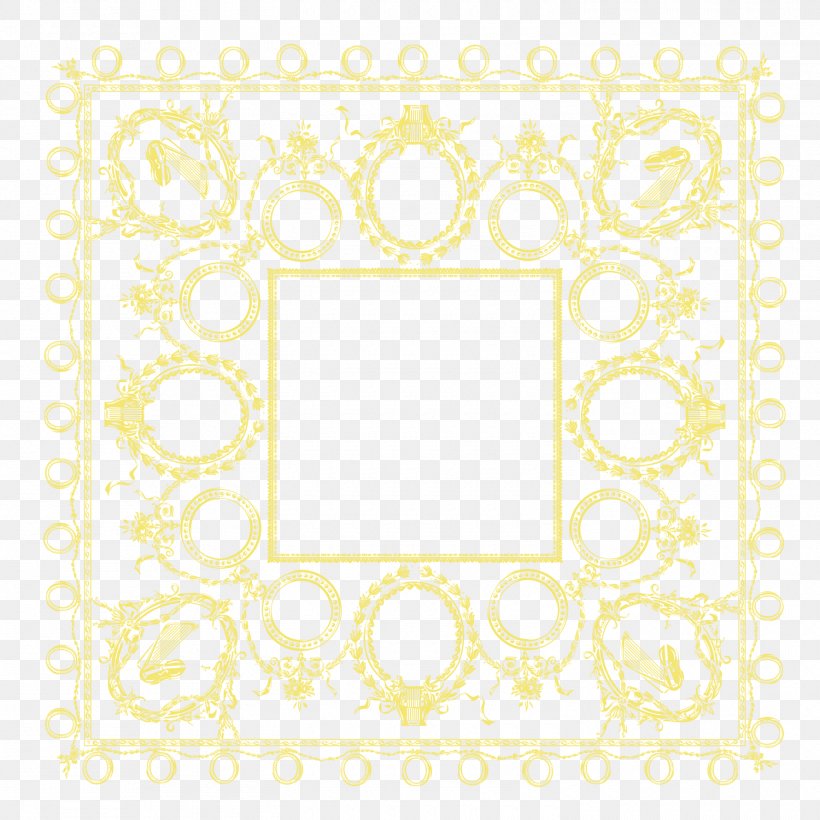 Paper Picture Frame Area Pattern, PNG, 1500x1500px, Paper, Area, Picture Frame, Point, Rectangle Download Free