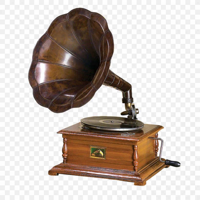 Phonograph Record Wood Metal Columbia Grafonola, PNG, 894x894px, Phonograph, Antique, Brass, Cassette Deck, Columbia Grafonola Download Free