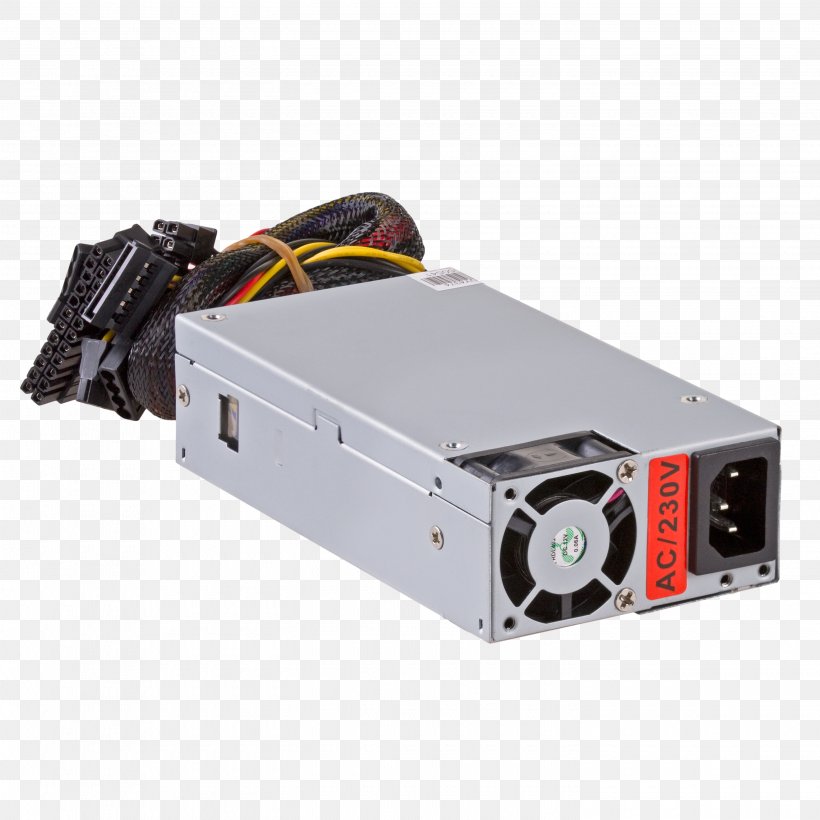 Power Converters Power Supply Unit Mini-ITX FlexATX, PNG, 2900x2900px, Power Converters, Atx, Blindleistungskompensation, Code, Computer Download Free