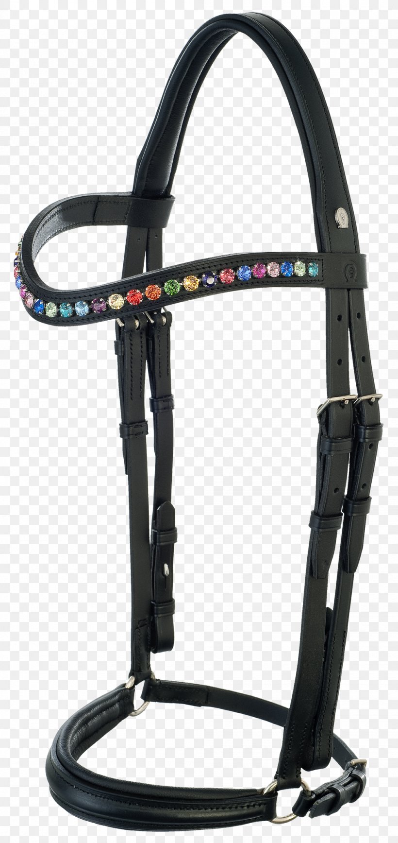 Product Design Climbing Harnesses, PNG, 1000x2117px, Climbing Harnesses, Climbing, Climbing Harness, Horse Tack, Safety Harness Download Free