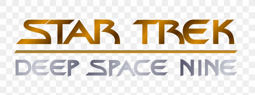 Quark Star Trek Logo Television Show, PNG, 2000x750px, Quark, Bajoran, Brand, Deep Space Nine, Galactic Quadrant Download Free