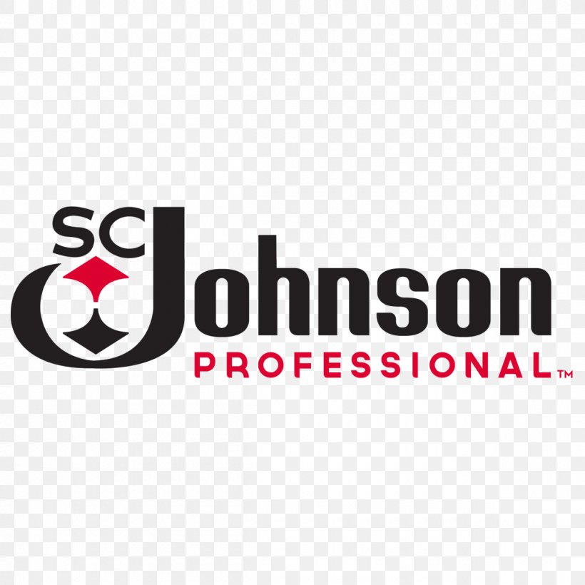 S. C. Johnson & Son Industry Baygon Manufacturing, PNG, 1200x1200px, S C Johnson Son, Area, Baygon, Brand, Cleaning Download Free