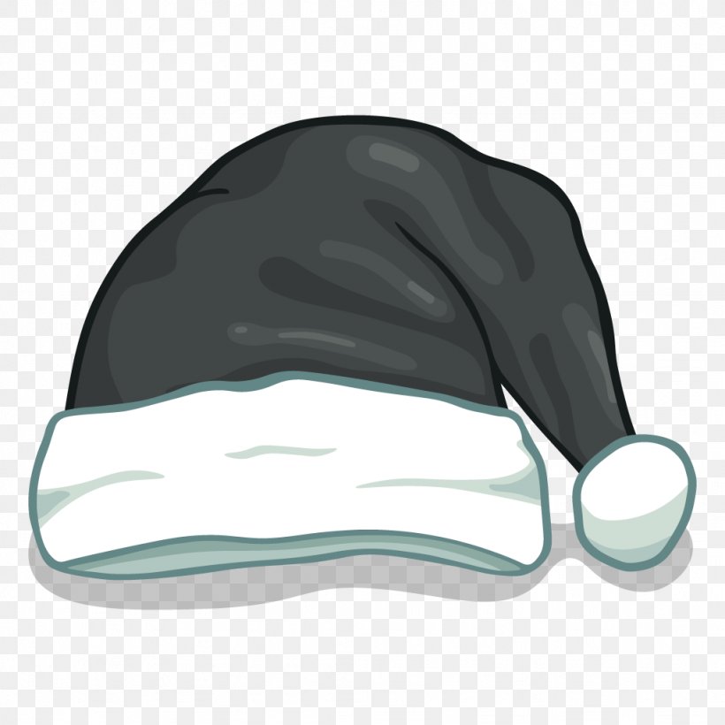 Santa Claus Cap Hat Santa Suit Christmas Day, PNG, 1024x1024px, Santa Claus, Black, Black Friday, Cap, Christmas Day Download Free