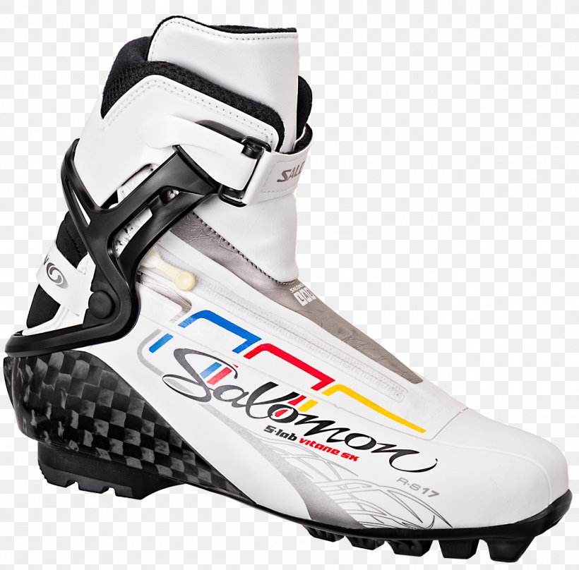 Shoe Salomon S-Lab X-Series Sneakers SALOMON AGILE 6 SET BACKPACK Surf The Web/White 6L Ski Boots Salomon Group, PNG, 1300x1281px, Shoe, Athletic Shoe, Bicycle Shoe, Bicycles Equipment And Supplies, Black Download Free