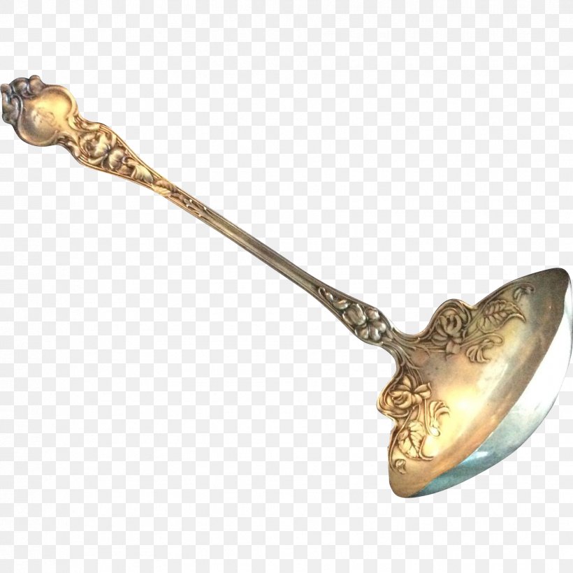 Silver Cutlery Spoon 01504 Metal, PNG, 1826x1826px, Silver, Body Jewellery, Body Jewelry, Brass, Cutlery Download Free