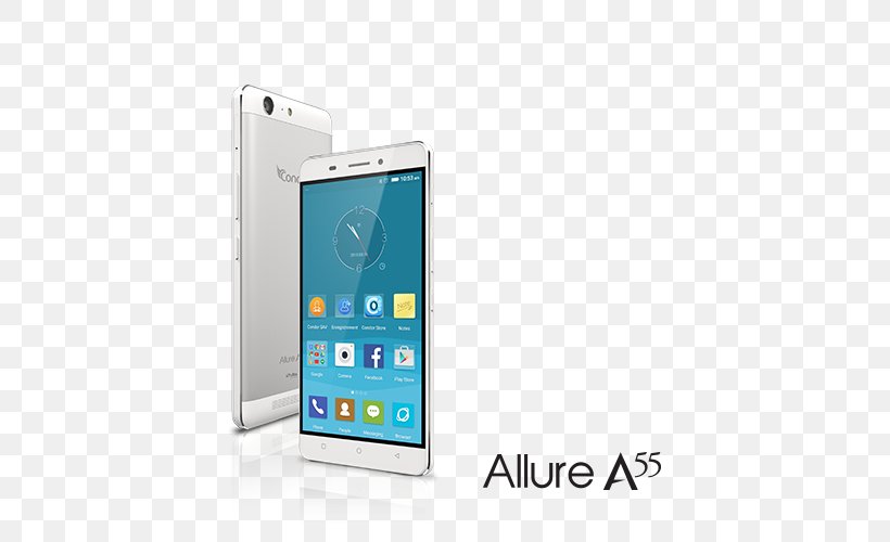 Smartphone Huawei P8 Lite (2017) 4G Samsung Galaxy A9 Dual SIM, PNG, 500x500px, Smartphone, Cellular Network, Communication Device, Condor, Dual Sim Download Free