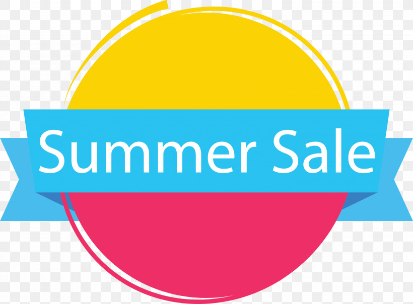 Summer Sale, PNG, 3000x2211px, Summer Sale, Area, Behavior, Human, Line Download Free