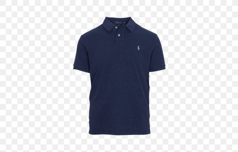 T-shirt Hoodie Polo Shirt Ralph Lauren Corporation, PNG, 526x526px, Tshirt, Active Shirt, Blue, Camp Shirt, Clothing Download Free