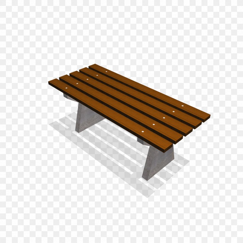 Table Bench Line Angle, PNG, 1800x1800px, Table, Bench, Furniture, Hardwood, Outdoor Bench Download Free