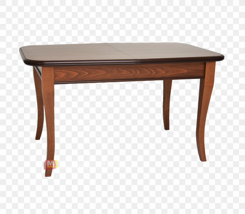 Table Desk Furniture Dining Room Matbord, PNG, 1200x1050px, Table, Campaign Desk, Chair, Coffee Table, Computer Desk Download Free