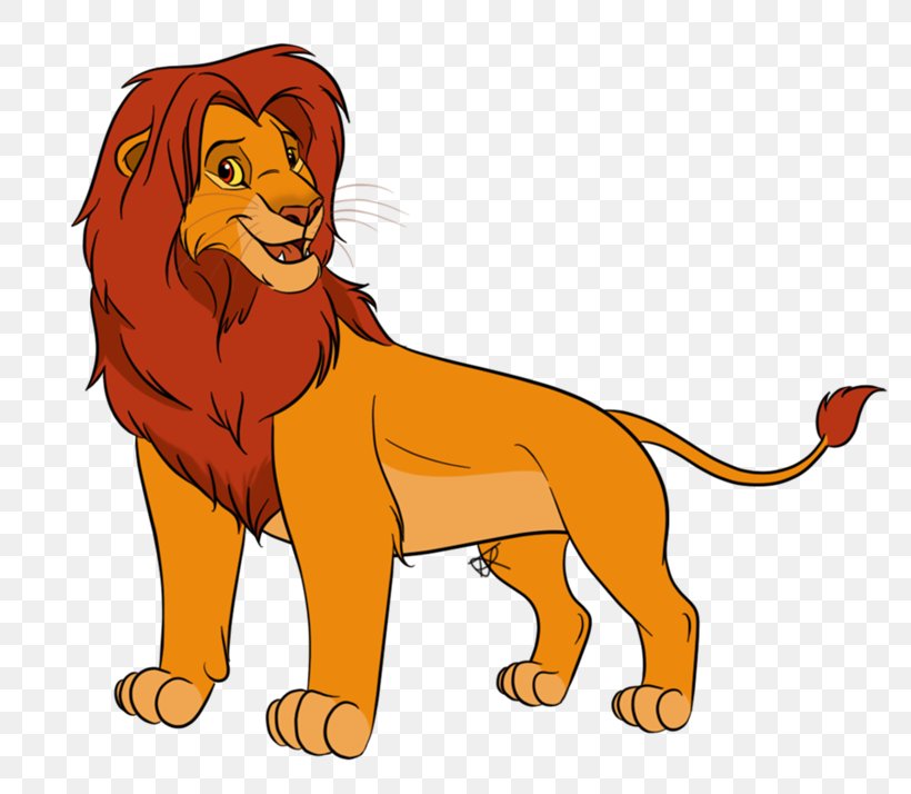 The Lion King Simba Scar Nala, PNG, 800x714px, Lion, Aladdin, Animal Figure, Big Cats, Carnivoran Download Free