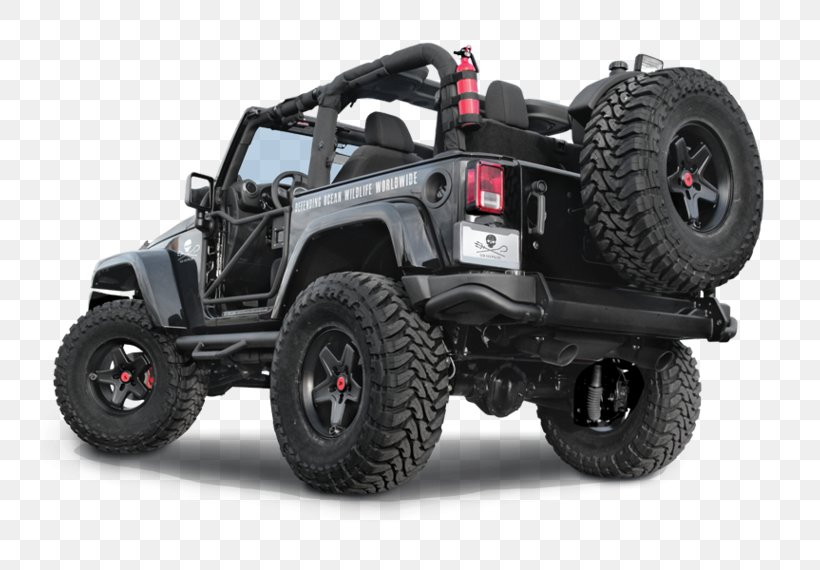 Tire Jeep Bumper Moab American Expedition Vehicles, PNG, 760x570px, Tire, American Expedition Vehicles, Auto Part, Automotive Exterior, Automotive Tire Download Free