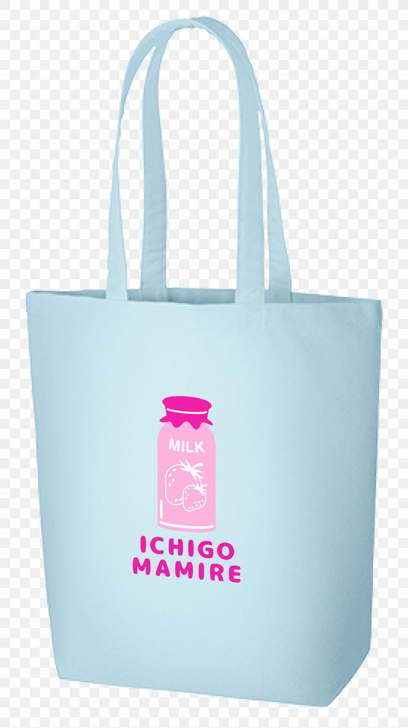 Tote Bag アニたまどっとコム Handbag 公開放送 Television Show, PNG, 945x1684px, Tote Bag, Bag, Box, Brand, Evenement Download Free