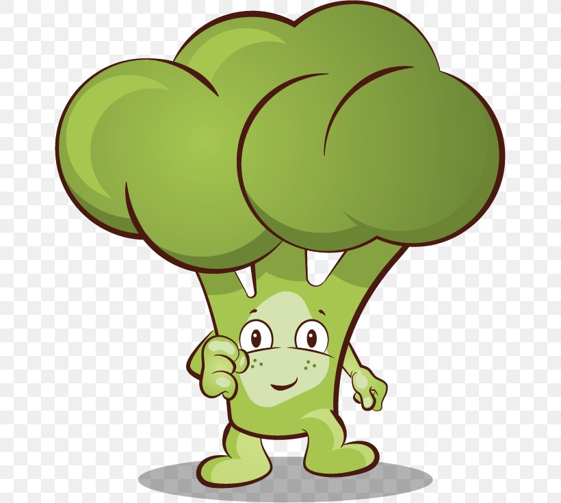 Vitamin Fruit Food Drawing, PNG, 659x735px, Vitamin, Amphibian, Broccoli, Child, Delhaize Download Free