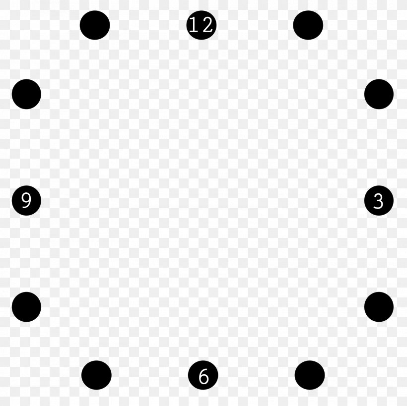 White Material Pattern, PNG, 1600x1600px, White, Area, Black, Black And White, Game Download Free
