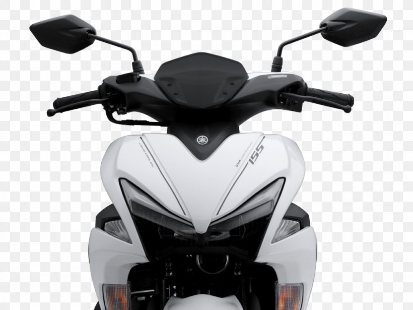 Yamaha Motor Company Vietnam Motorcycle Yamaha Corporation Anti-lock Braking System, PNG, 1024x768px, Yamaha Motor Company, Antilock Braking System, Automotive Exterior, Automotive Lighting, Brake Download Free