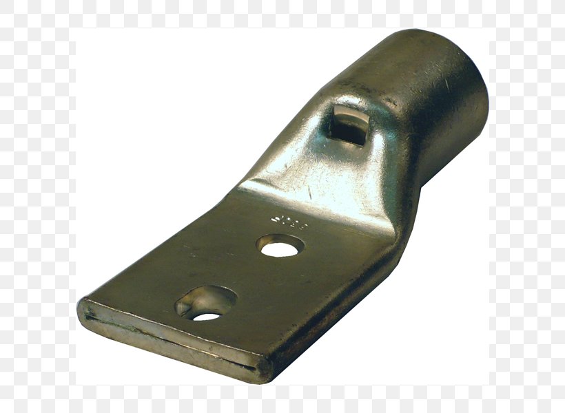 Angle Metal, PNG, 600x600px, Metal, Hardware, Hardware Accessory Download Free