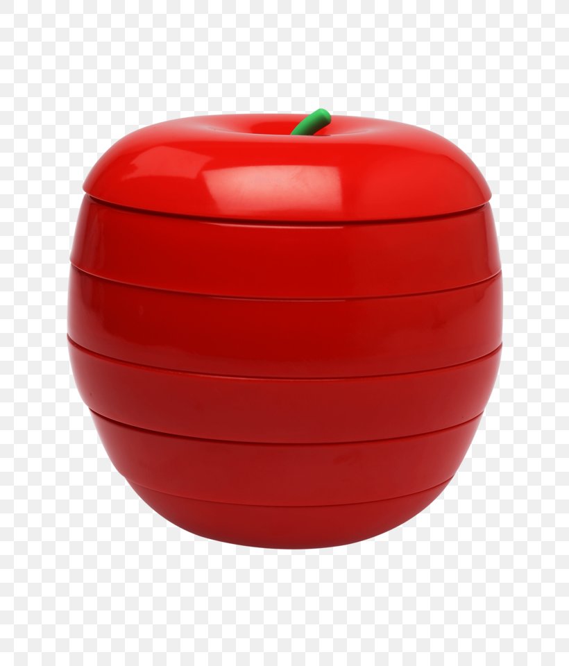 Apple, PNG, 640x960px, Apple, Fruit, Red Download Free