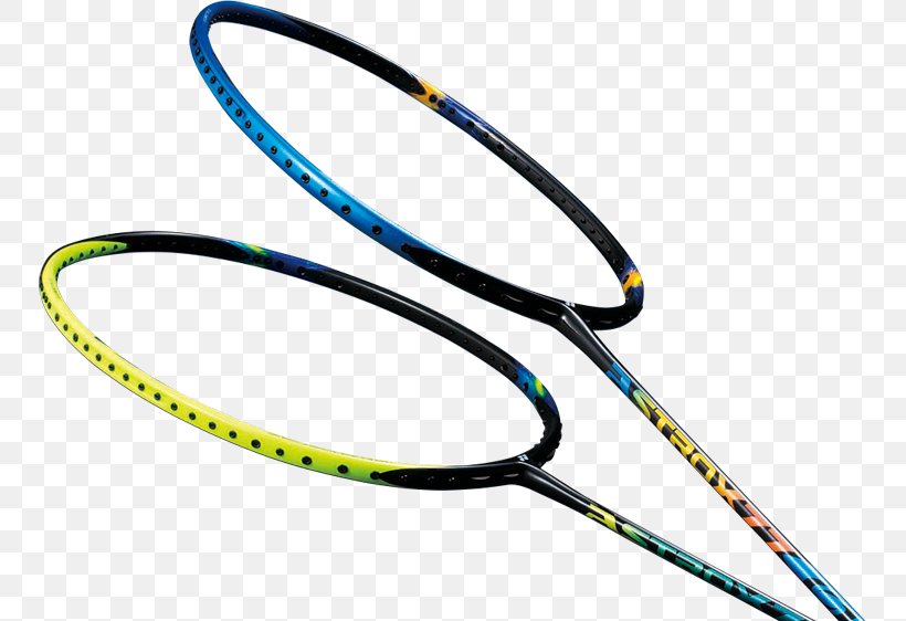 Badminton Racket Yonex Shuttlecock Sport, PNG, 750x562px, Badminton, Ball, Ball Badminton, Blue, Body Jewelry Download Free