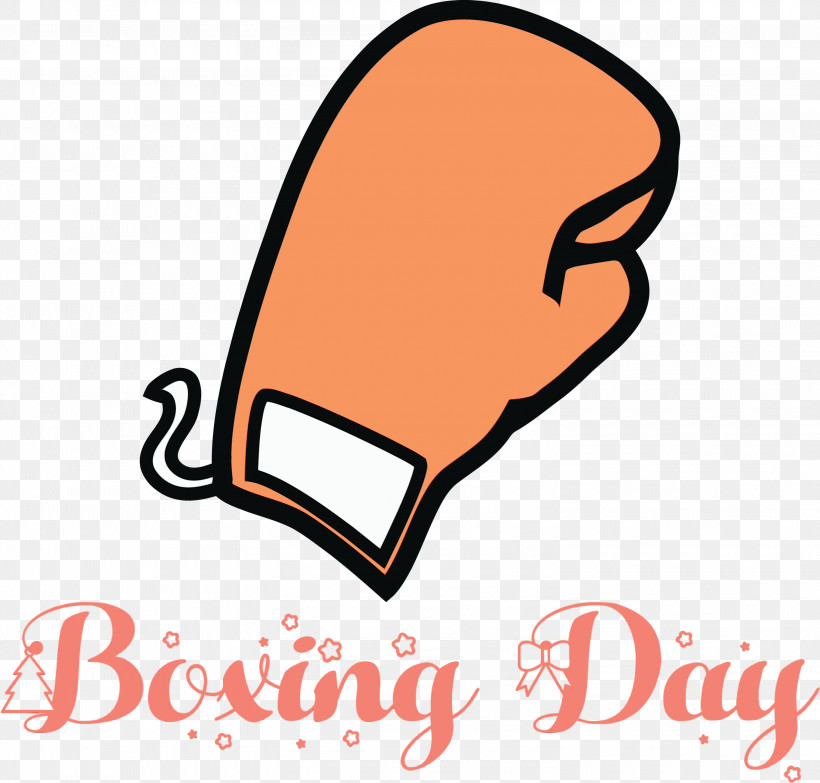 Boxing Glove, PNG, 3000x2866px, Boxing Day, Boxing, Boxing Glove, Glove, Hm Download Free