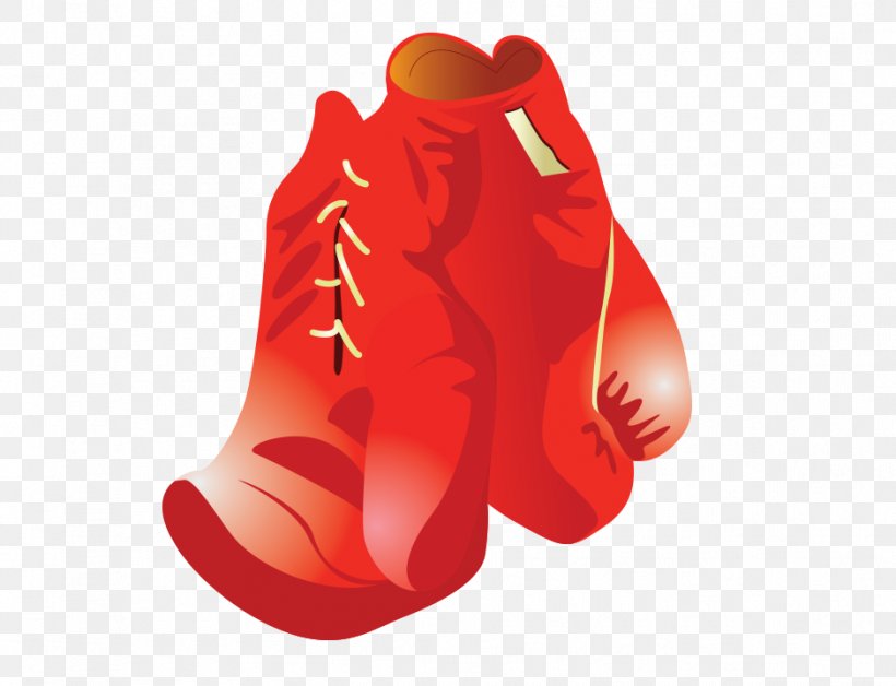 Boxing Glove, PNG, 939x720px, Boxing, Boxing Glove, Cartoon, Duel, Fist Download Free