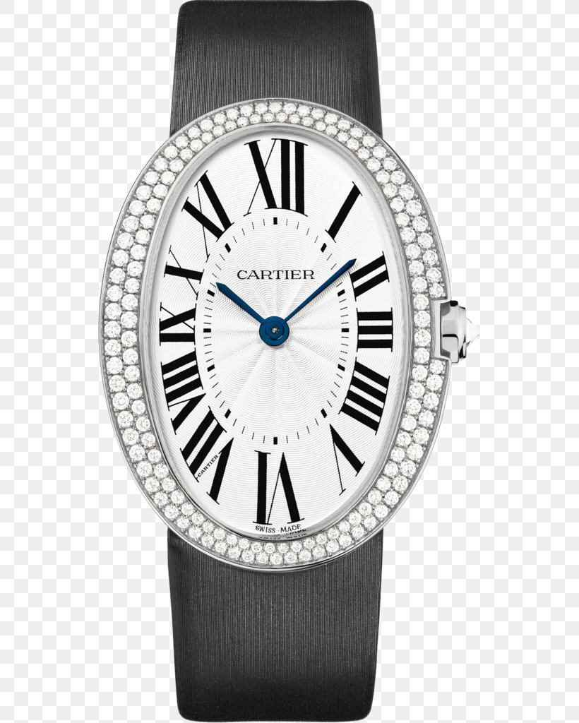 Cartier Watch Diamond Brilliant Movement, PNG, 542x1024px, Cartier, Bezel, Brand, Brilliant, Colored Gold Download Free