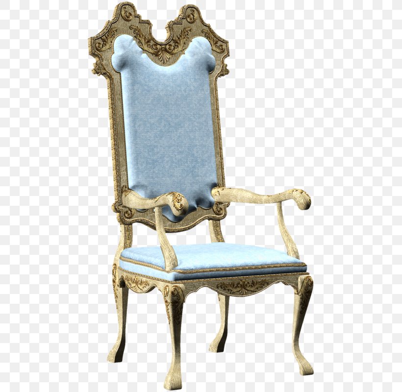 Chair Table Furniture Clip Art, PNG, 467x800px, Chair, Animaatio, Antique, Carpet, Castle Download Free