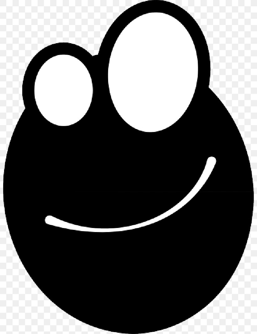 Clip Art Frog Vector Graphics Free Content Drawing, PNG, 800x1068px, Frog, Blackandwhite, Cartoon, Drawing, Emoticon Download Free