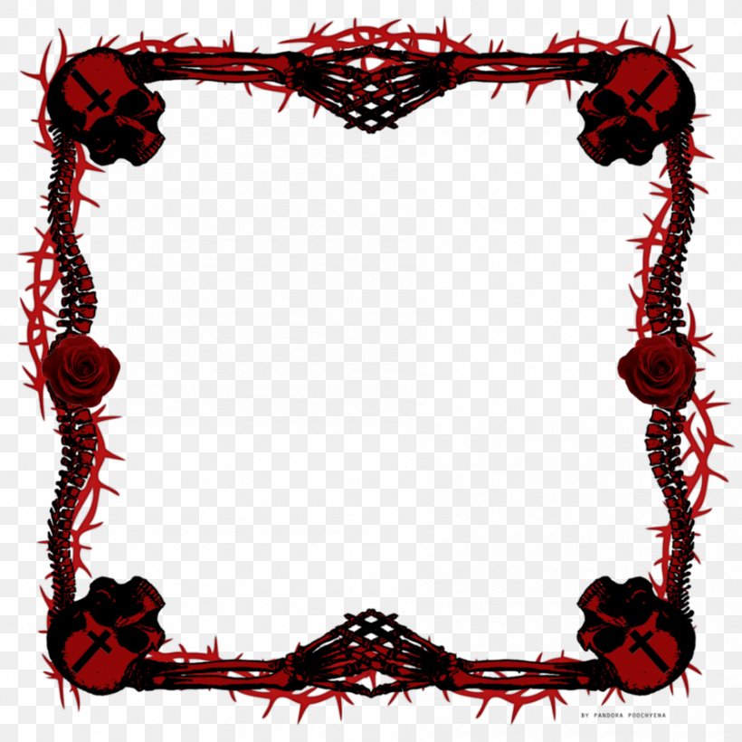 Clip Art Picture Frames Image Photograph, PNG, 894x894px, Picture Frames, Calavera, Digital Photo Frame, Film Frame, Heart Download Free