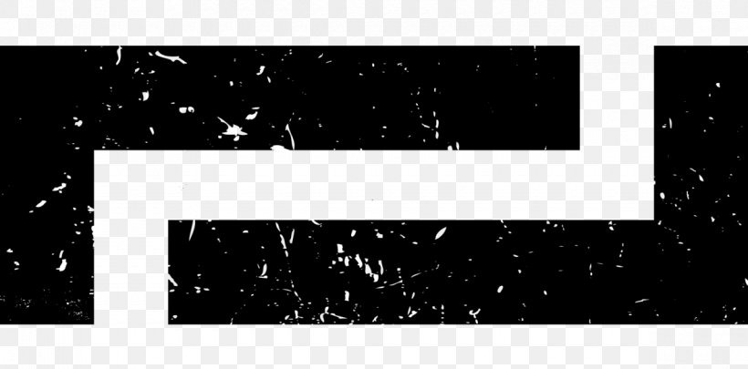 Constellation Picture Frames Star Pattern, PNG, 1180x583px, Constellation, Area, Astronomical Object, Atmosphere, Black Download Free