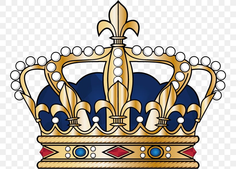Coroa Real Crown Dauphin Of France Coat Of Arms, PNG, 750x589px, Coroa Real, Coat Of Arms, Crown, Dauphin Of France, Fashion Accessory Download Free