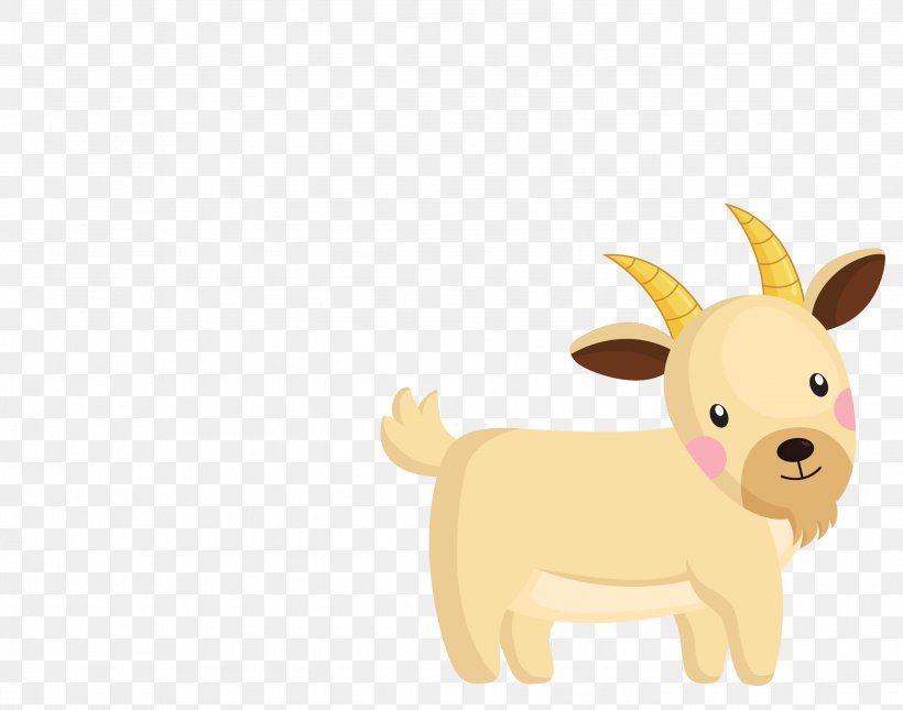 Dog Breed Puppy Non-Sporting Group Illustration, PNG, 2787x2194px, Dog Breed, Breed, Carnivoran, Cartoon, Dog Download Free