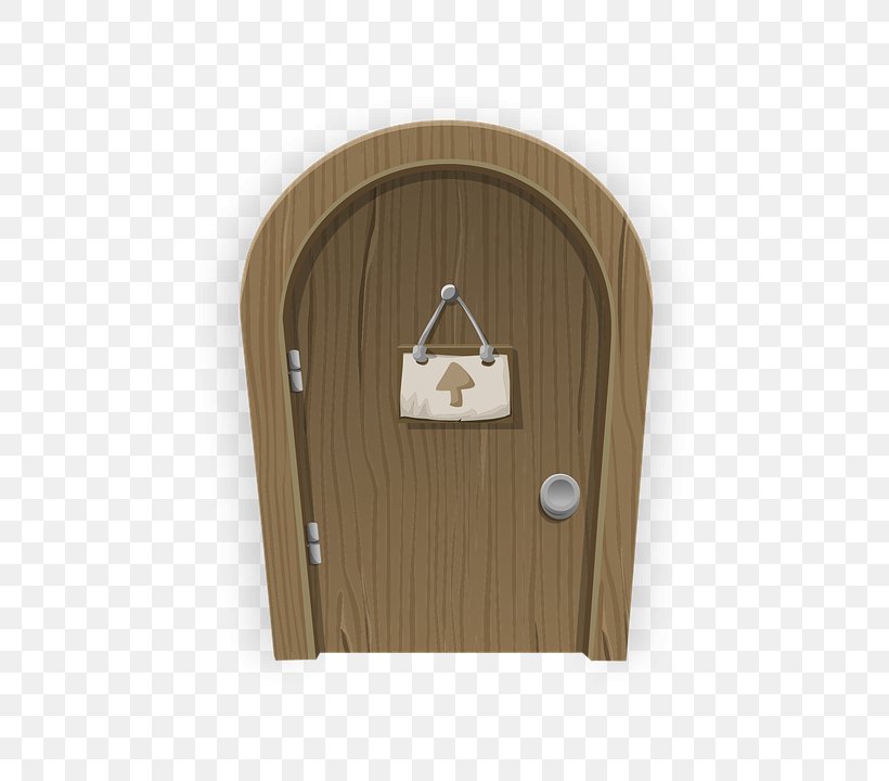 Door Furniture Wood Stock.xchng Interior Design Services, PNG, 635x720px, Door, Arch, Door Furniture, Gate, Interior Design Services Download Free