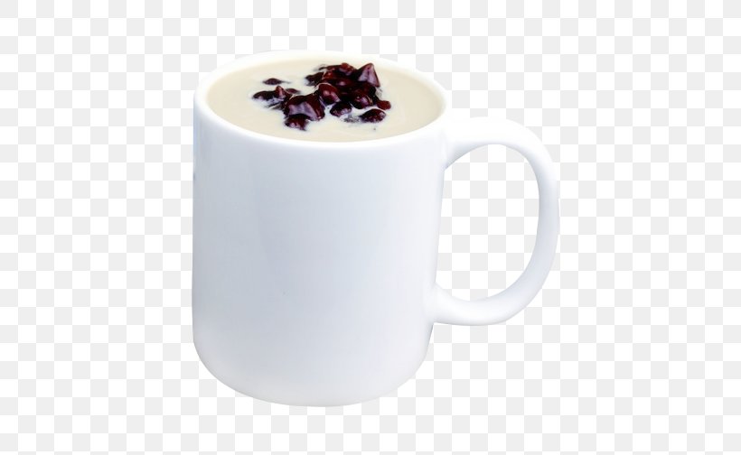 Earl Grey Tea Tangyuan Hong Dou Tang, PNG, 528x504px, Tea, Adzuki Bean, Coffee Cup, Cup, Drinkware Download Free