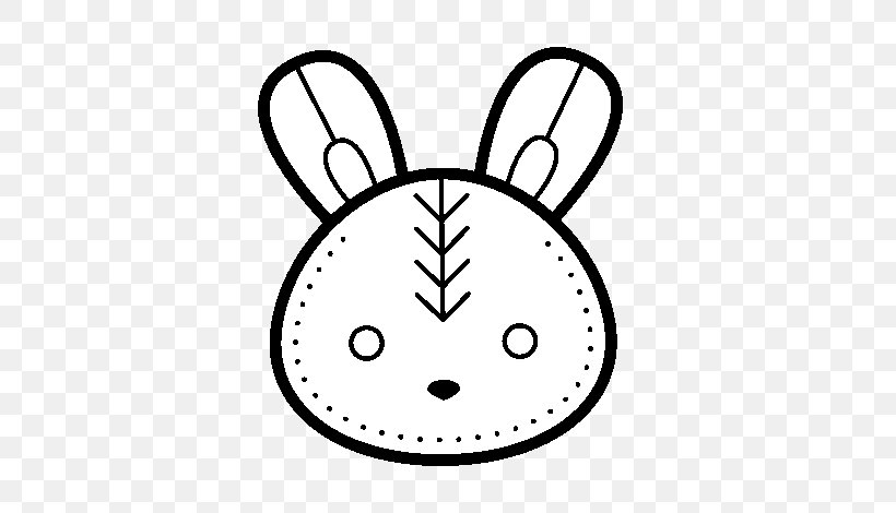 Easter Bunny European Rabbit Coloring Book, PNG, 600x470px, Watercolor, Cartoon, Flower, Frame, Heart Download Free