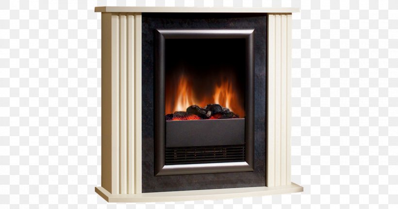 Electric Fireplace GlenDimplex Suite, PNG, 1200x630px, Electric Fireplace, Bathroom, Electric Stove, Electricity, Fire Download Free