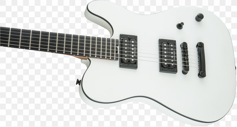 Electric Guitar Bass Guitar San Dimas Charvel Gojira, PNG, 2400x1292px, Electric Guitar, Acoustic Electric Guitar, Acousticelectric Guitar, Bass Guitar, Charvel Download Free