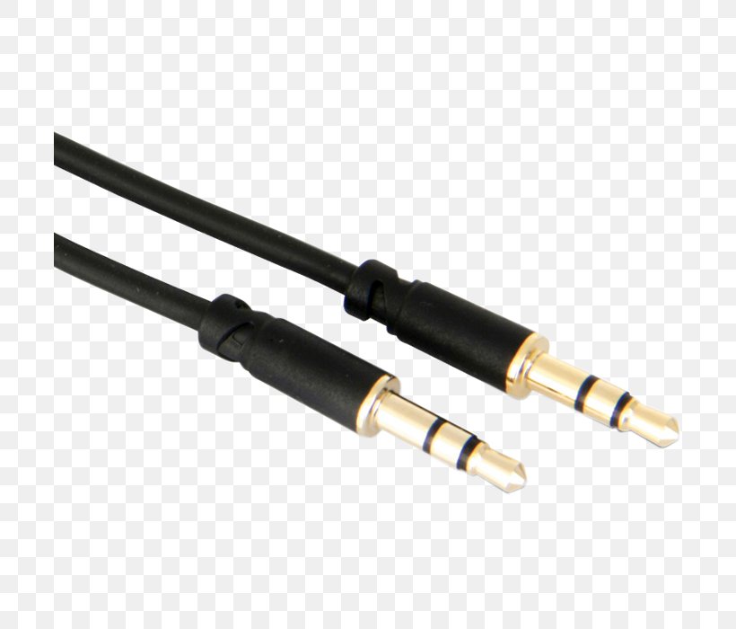 Electrical Cable Phone Connector Gold Plating RCA Connector Electrical Connector, PNG, 700x700px, Electrical Cable, Audio Power Amplifier, Cable, Coaxial Cable, Copper Download Free