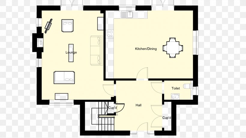 Floor Plan House Architecture Maarschalklaan, PNG, 1920x1080px, Floor Plan, Architecture, Area, Begane Grond, Brand Download Free
