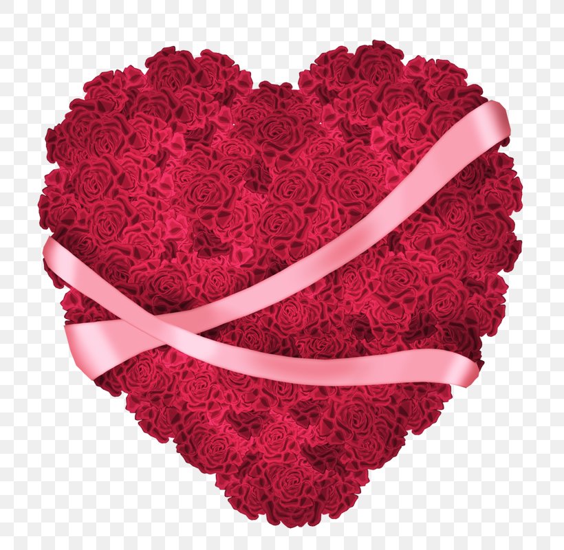 Garden Roses LiveInternet Heart, PNG, 800x800px, 2016, Garden Roses, Cut Flowers, Flower, Heart Download Free