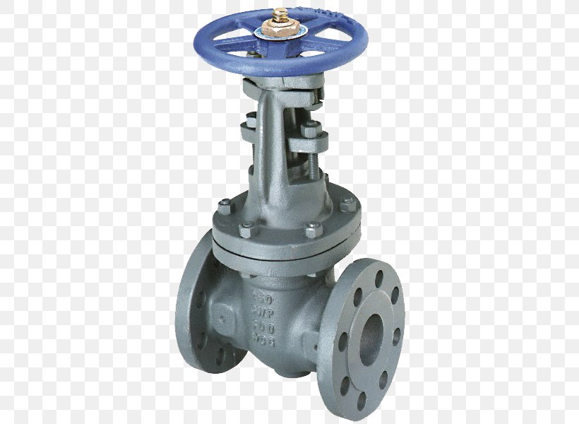 Gate Valve Flange Cast Iron Ductile Iron, PNG, 600x600px, Gate Valve, Alloy Steel, Ball Valve, Butterfly Valve, Carbon Steel Download Free