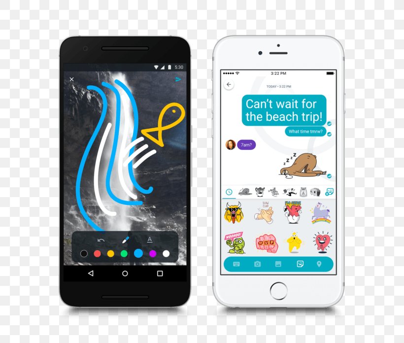 Google Allo Messaging Apps Google Duo Mobile App, PNG, 780x696px, Google Allo, Cellular Network, Communication Device, Electronic Device, Electronics Download Free