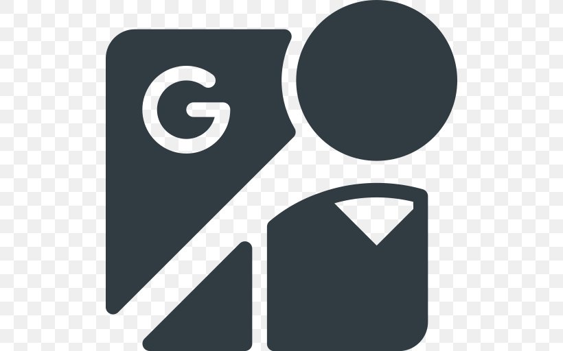 Google Logo Brand Map Google Street View, PNG, 512x512px, Google Logo, Brand, Business, Communication, G Suite Download Free