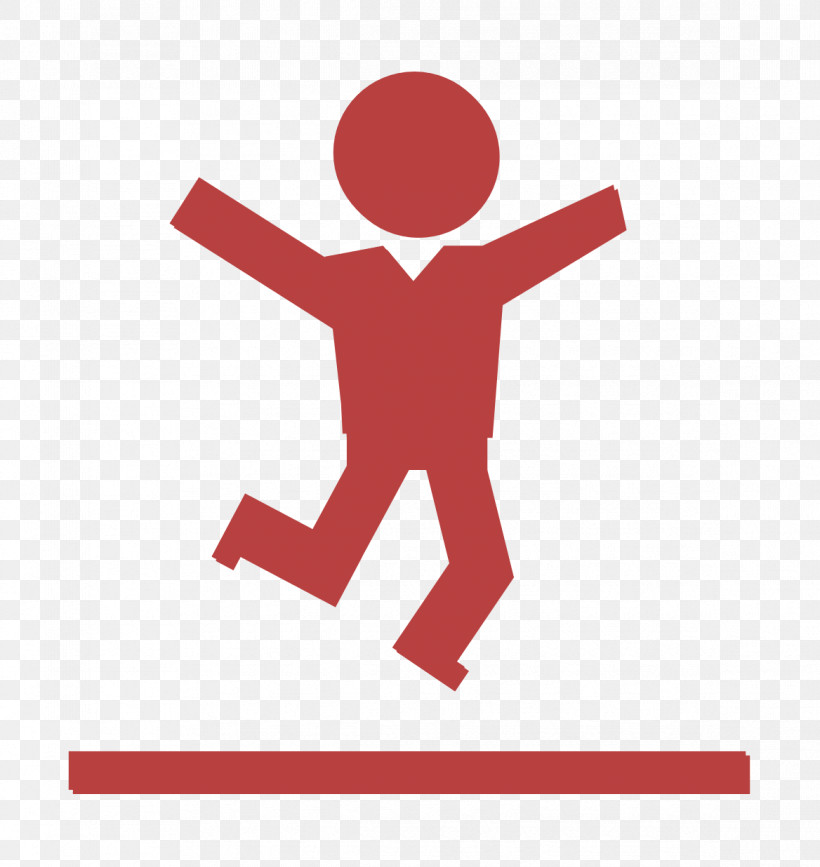 Happy Student Jumping To Celebrate For Finishing Classes Icon Academic 1 Icon Student Icon, PNG, 1168x1236px, Academic 1 Icon, Education, Education Icon, Grading In Education, Mind Map Download Free