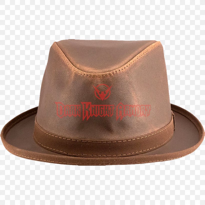 Hat SoHo Leather Chocolate, PNG, 850x850px, Hat, Chocolate, Headgear, Leather, Soho Download Free