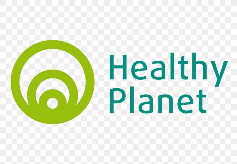 Healthy Planet Healthy People Program Resource, PNG, 1296x898px, Healthy Planet, Area, Brand, Earth, Goal Download Free