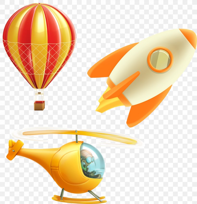 Helicopter Airplane Flight Stock Illustration, PNG, 2110x2193px, Helicopter, Airplane, Cartoon, Flight, Humour Download Free