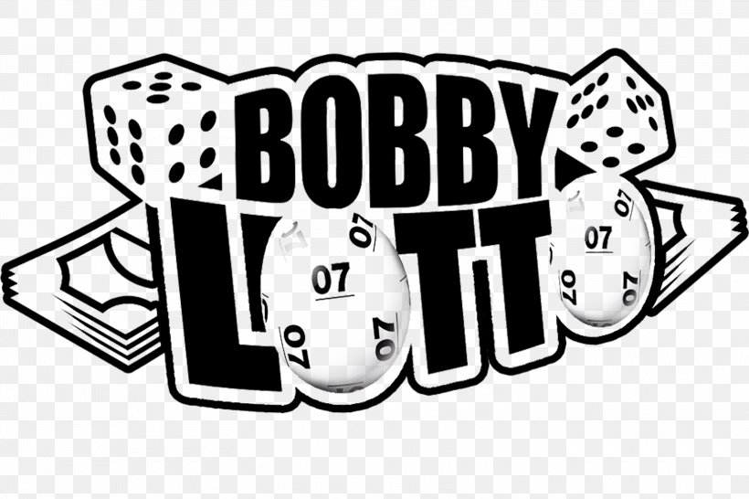 Hit4 Bobby Lotto Logo Human Behavior Portland, PNG, 3000x2000px, Watercolor, Cartoon, Flower, Frame, Heart Download Free