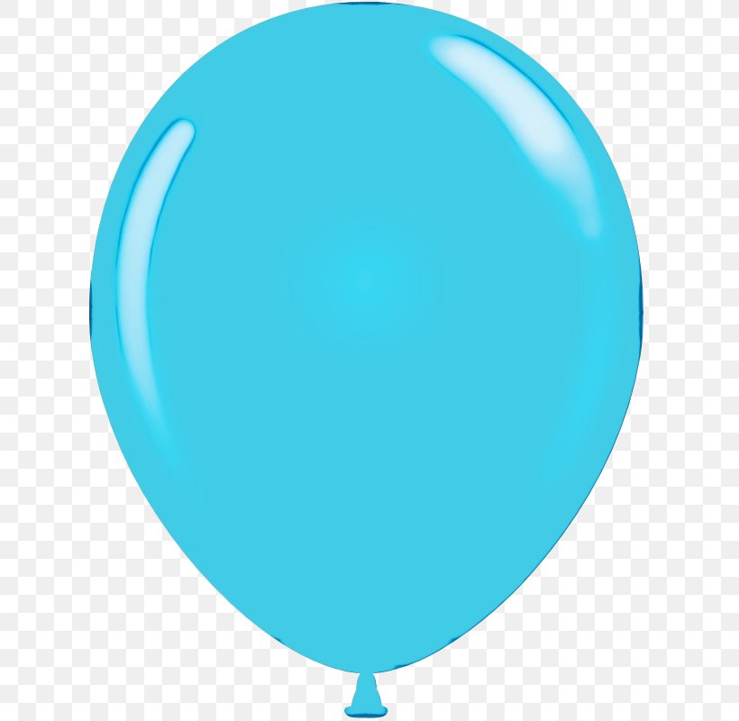 Hot Air Balloon, PNG, 800x800px, Watercolor, Aqua, Balloon, Blue, Hot Air Balloon Download Free