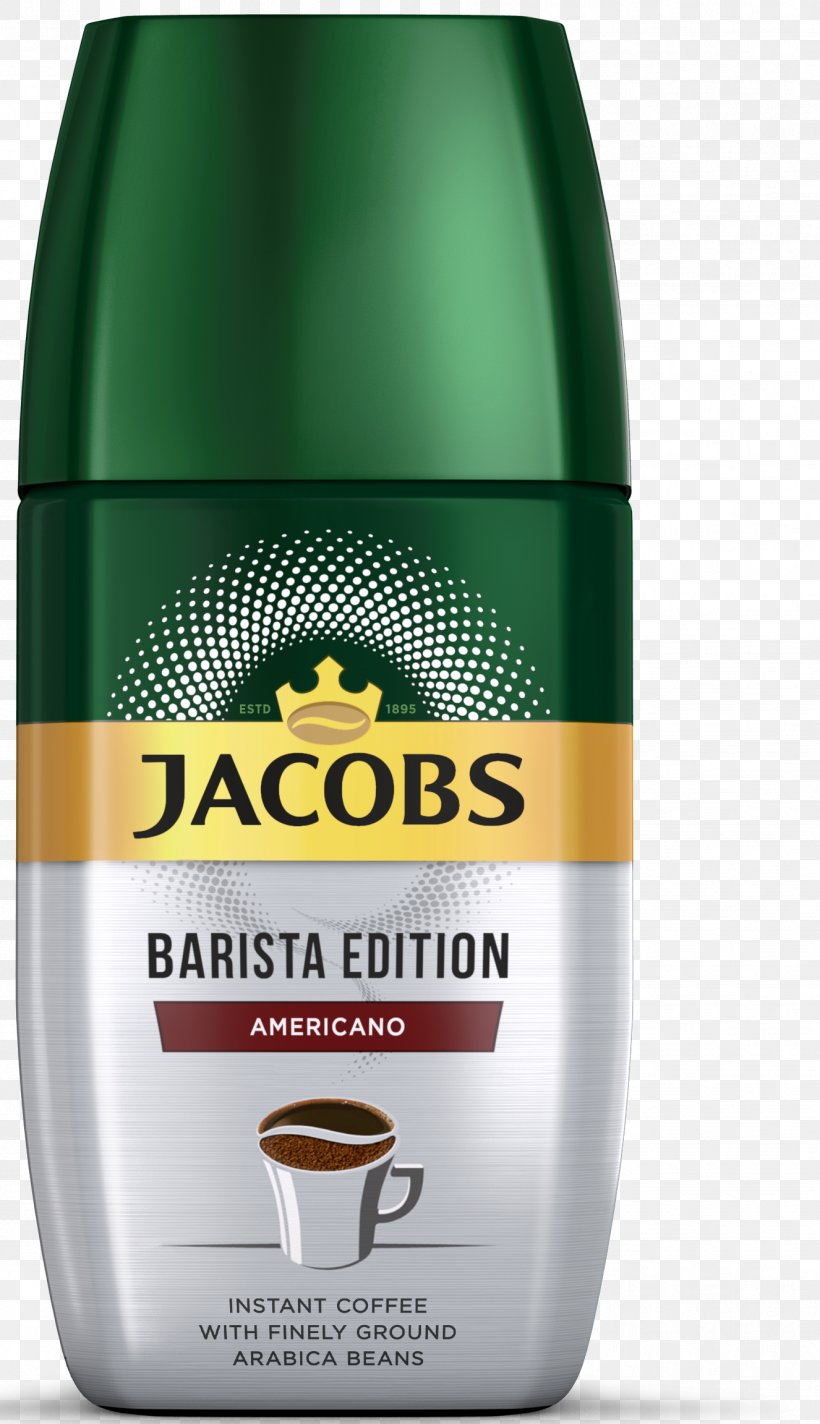 Instant Coffee Caffè Americano Latte Jacobs, PNG, 1326x2303px, Instant Coffee, Barista, Coffee, Douwe Egberts, Grocery Store Download Free
